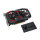 ASUS GeForce GTX 1050 TI OC 4GB + Kingston 120GB A400 - 443220 - zdjęcie